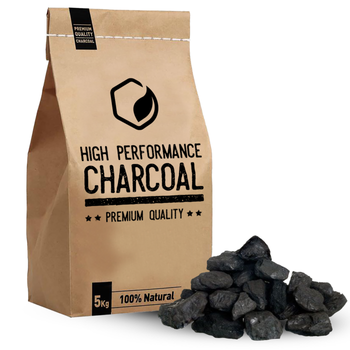 Breathe Green Charcoal Bags - Odor Eliminator Bags - shopfolklore.com